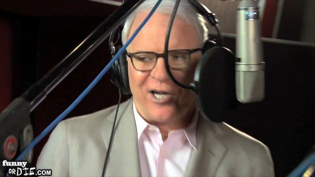 Bluegrass Diva With Steve Martin, Ed Helms And Noam Pikelny