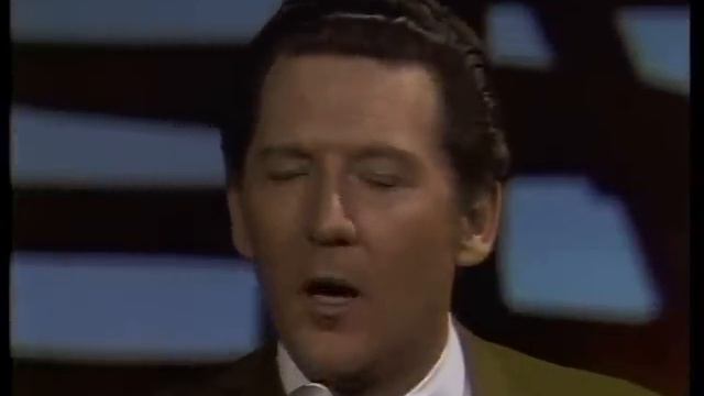 Jerry Lee Lewis - One Has My Name (The Other Has My Heart) смотреть онлайн