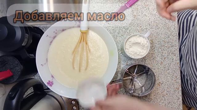 Комедийные Скетчи