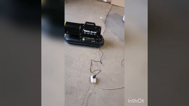 Quattro Elementi QE 22D