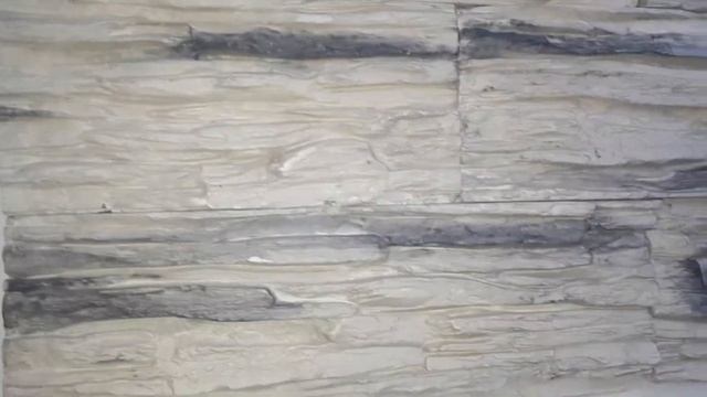 Декоративный камень Сланец каскад Оникс черный Коврополис Екатеринбург смотреть онлайн