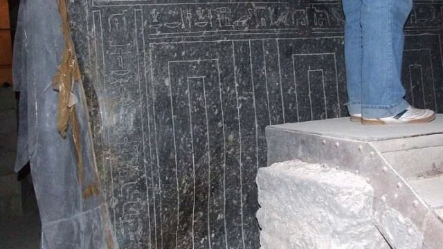 Андрей Скляров - Факты существования древних цивилизаций смотреть онлайн