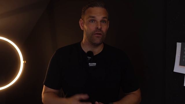 Test: Samsung Galaxy Watch 4 (Classic) - mein Fazit nach 14 Tagen | techloupe смотреть онлайн