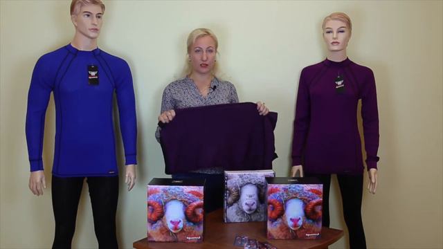 termobelio 250 смотреть онлайн