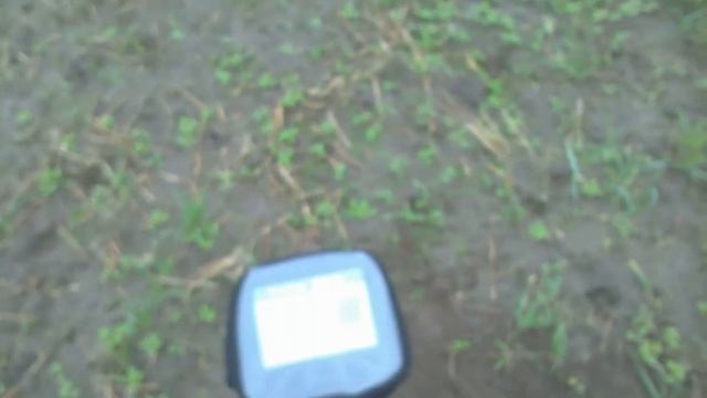 Teknetics Alpha 2000 Odcinek #38 смотреть онлайн