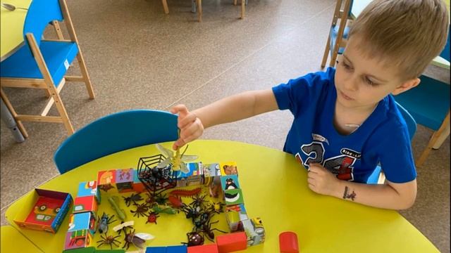 Дайджест УК4 смотреть онлайн