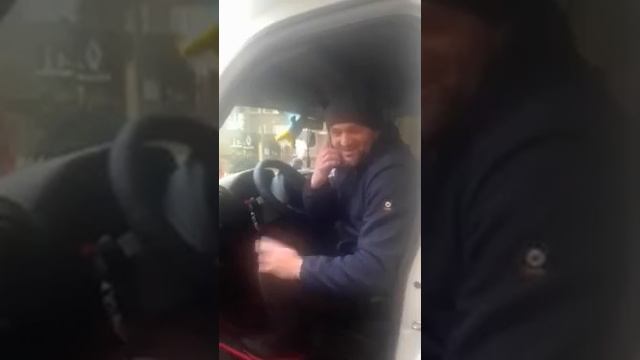 Занесли столешницу (4,5 метра на 10-й этаж) Грузчики Белая Церковь смотреть онлайн