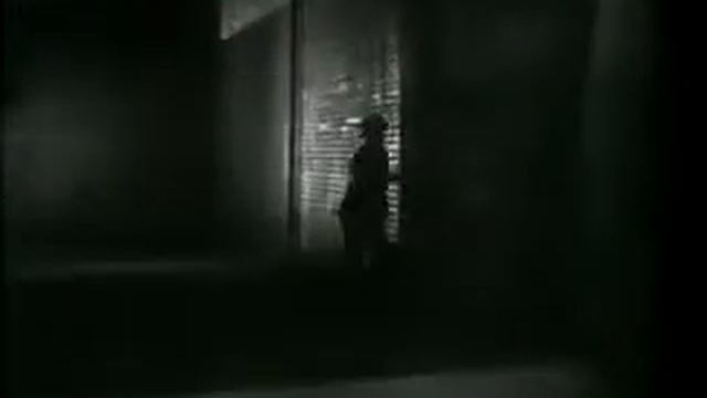 Ворота в Ад. The Doorway to Hell. 1930 смотреть онлайн