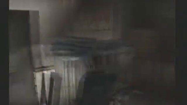 Silent Hill Origins [Walkthrough] PS2 ⫸Deutsch|Englisch #03 смотреть онлайн