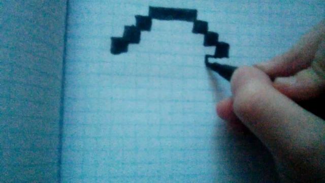 Как нарисовать смайлик смотреть онлайн