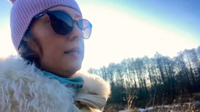 КРАСИВЫЕ МЕСТА | ПРОГУЛКА | ЧТО ПОЧИТАТЬ | НОВЫЕ ДЕТЕКТИВЫ УСТИНОВА смотреть онлайн