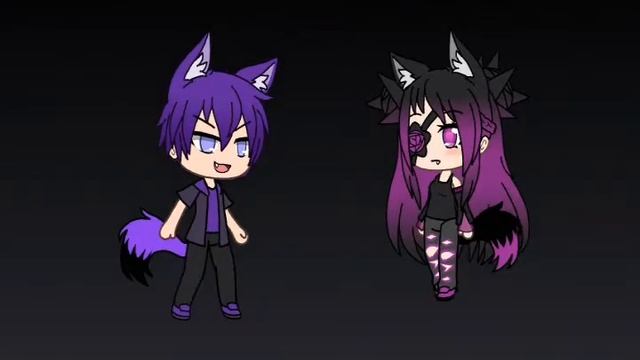 Стих "Отдать тебе любовь"не полностью смотреть онлайн