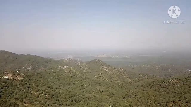 Parashurama Temple Rajasthan | travelling vlog | Day 125 | In Search of life смотреть онлайн