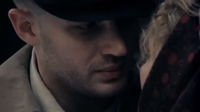 Номер 44 смотреть онлайн