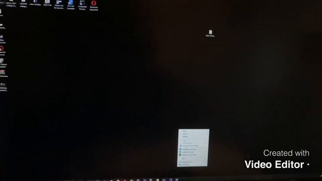 Koopman HDMI 2.0 to DisplayPort Adapter Review! смотреть онлайн