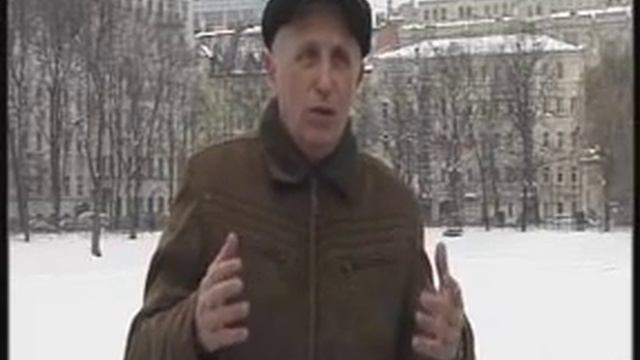 Жаргон и Криминал смотреть онлайн