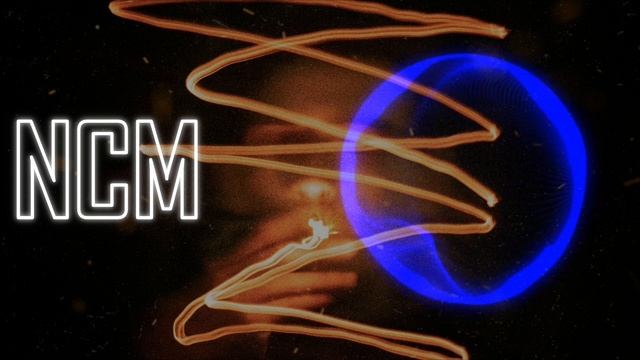 Bicep - Glue (Bek Rework)