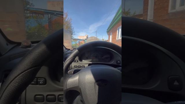 #вадимминязев #ваз #автоваз