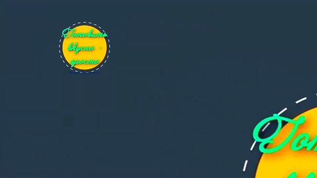 КОТЛЕТА РУБЛЕННАЯ-ЛЕНИВАЯ в ВИДЕ ПИРОГА! ОБЪЕДЕНИЕ!/#irinashparko смотреть онлайн