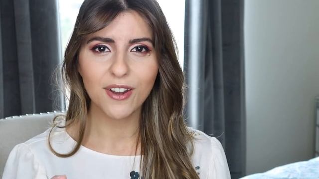 New! Dior Forever Skin Correct Concealer Review & Wear Test