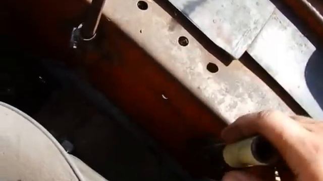 т 25 гур смотреть онлайн