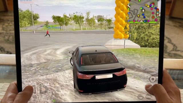 Gangstar 5 New Orleans,GTA III,Gangstar IV,MadOut2 BCO,Gangster War Mafia,Real Gangster,Crime Auto