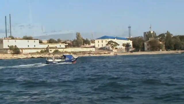 Видео Реклама Катера avi 3 смотреть онлайн