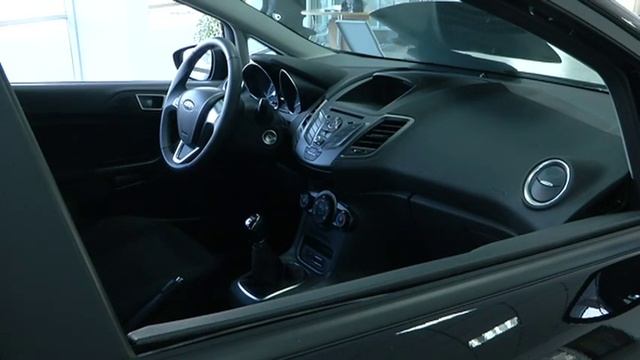 В Казахстане цены на новые авто в этом году могут взлететь на 40% (17.02.16) смотреть онлайн