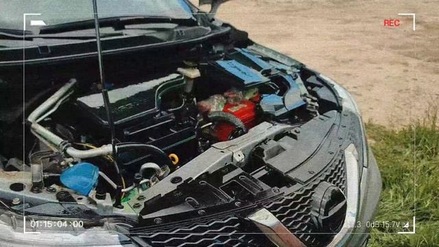 мойка двигателя смотреть онлайн