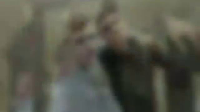 Я сделал ещë одно видео поздравление для Лучшего Друга...✌ на его 15-летие!!!😎