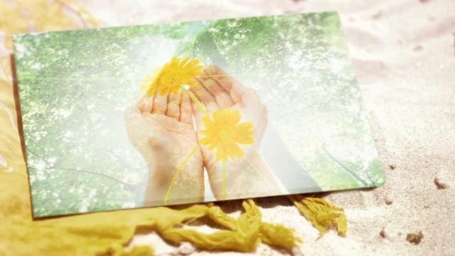 Семейные советы по воспитанию детей