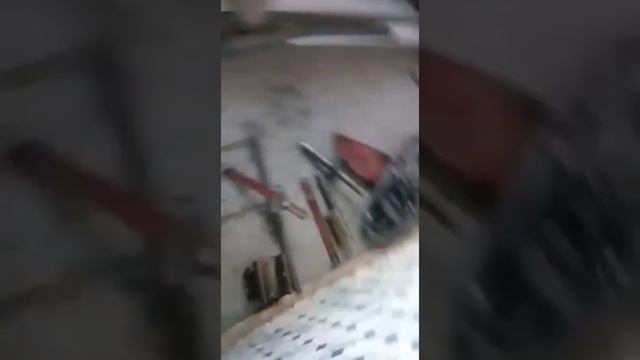 ремонт # мотоблока ока редуктор сорвало сухарь смотреть онлайн