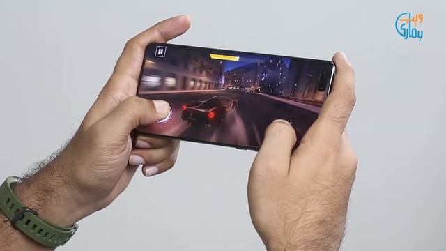 Huawei P40 Pro Plus Review: Truly Innovative Smartphone With Stunning Features