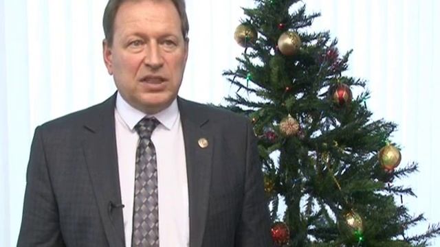 Поздравление главы администрации города Валуйки 2017 смотреть онлайн