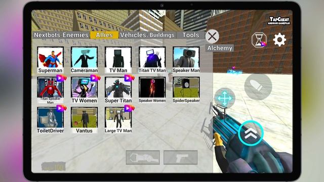 Nextbots In Backrooms Shooter,Hide In Backrooms,Nextbots Obunga,Nextbots Sandbox,Nextbots Maze