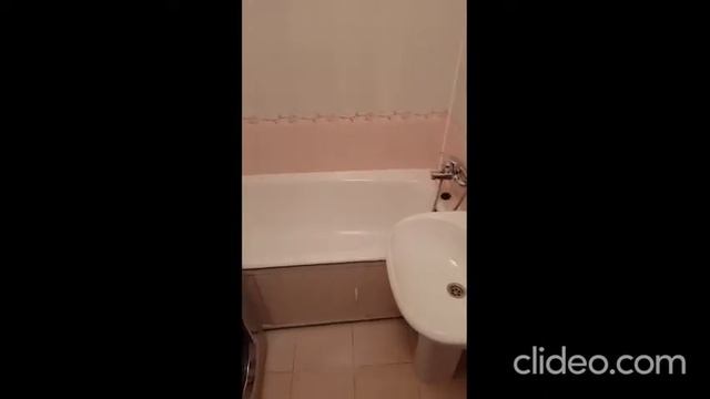 Продажа. 3к.кв пр-кт Мира 106а. 5/9 эт. 60/42/7 смотреть онлайн