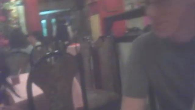 orange adventure! смотреть онлайн