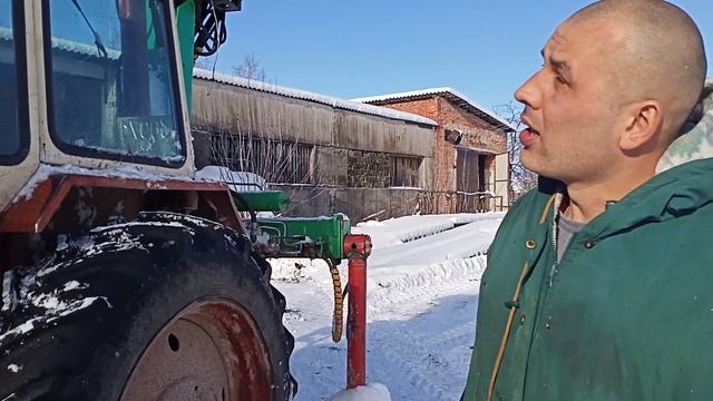 Как выбрать манипулятор смотреть онлайн
