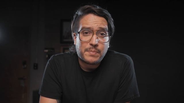 Revisión a fondo: Sony a6400, en español. ¿Es para ti en 2023? смотреть онлайн