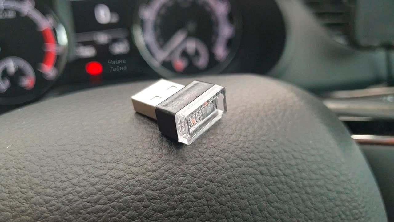 50 КОПЕЕЧНЫХ АВТОНИШТЯКОВ ДО 5$ С ALIEXPRESS смотреть онлайн