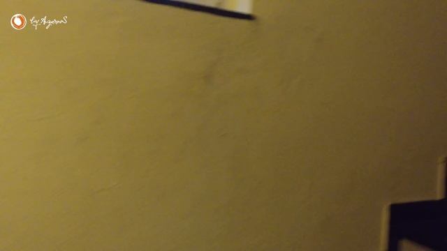 Вилла в парке Марсалья в пешей доступности до моря - Недвижимость в Италии смотреть онлайн