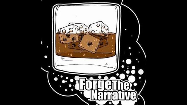 Do You Need Command Points For Space Marines? Warhammer 40k Podcast смотреть онлайн