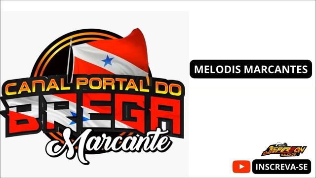 BANDA SKV2 - LAVA NAVES 2