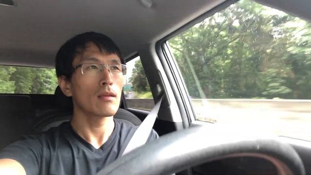 Why you need to travel Alone смотреть онлайн