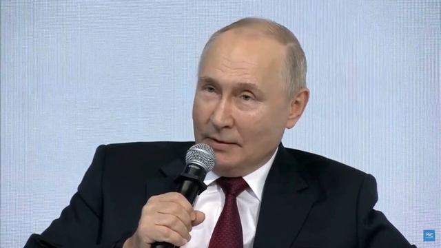 БЕЗ КОММЕНТАРИЕВ смотреть онлайн