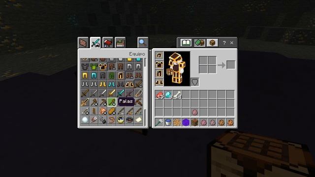 TWILIGHT FOREST Addon Para Minecraft PE 1.16 - TWILIGHT FOREST MOD Igual a Java para MINECRAFT PE смотреть онлайн