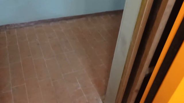 Лифт МЛЗ-1984 с купе завода Корона-Лифт @ Богдана Хмельницкого 6 п-3 смотреть онлайн