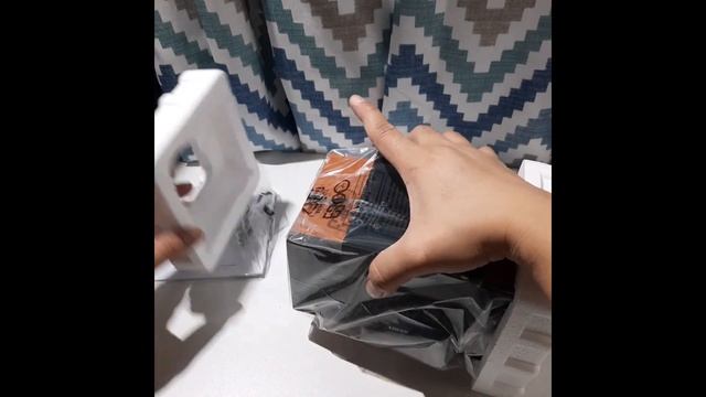 Unboxing Edifier MP260 #edifier #edifiermp260 смотреть онлайн