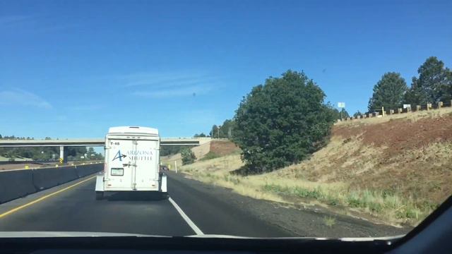 126.Путешествуем по Америке .АРИЗОНА.(заблудились среди кактусов 🌵🌵🌵 смотреть онлайн