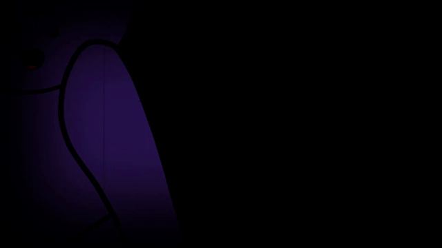 Пони клип - ШВАЙНЕ смотреть онлайн